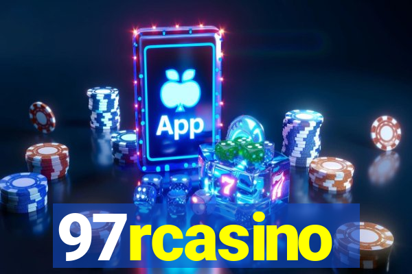 97rcasino