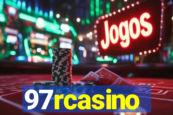 97rcasino