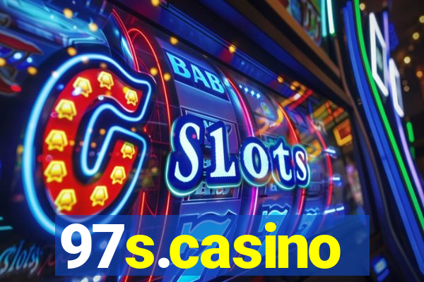 97s.casino