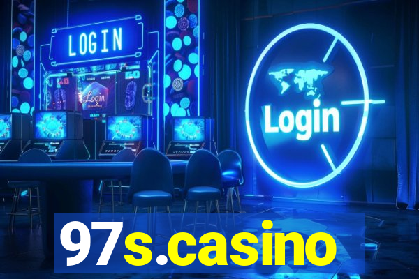 97s.casino