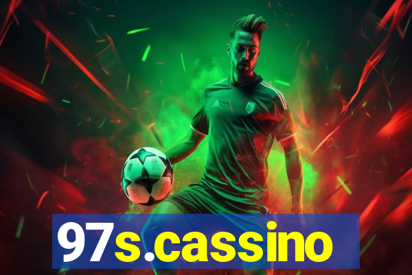 97s.cassino