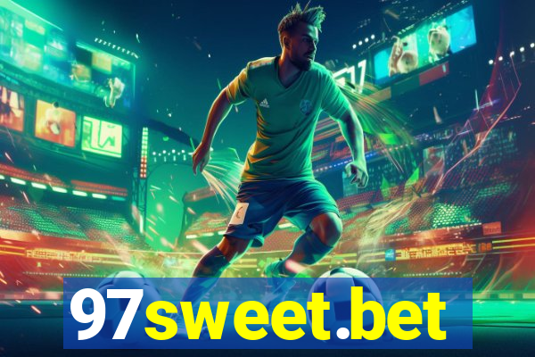 97sweet.bet