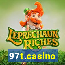97t.casino