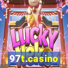 97t.casino