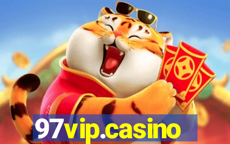 97vip.casino