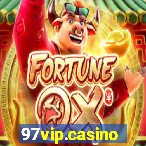 97vip.casino
