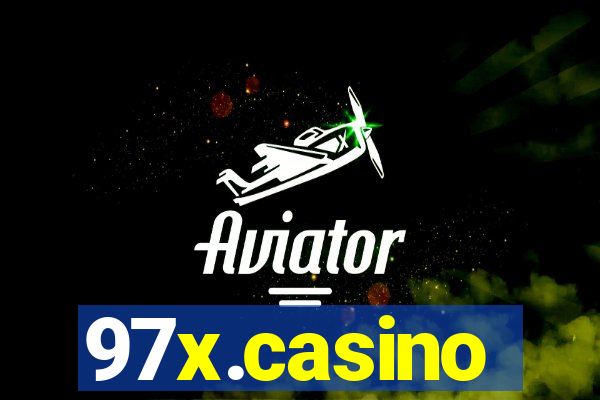 97x.casino