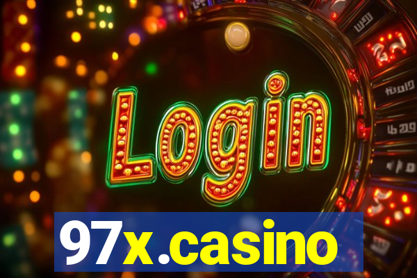 97x.casino