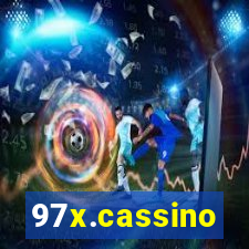 97x.cassino
