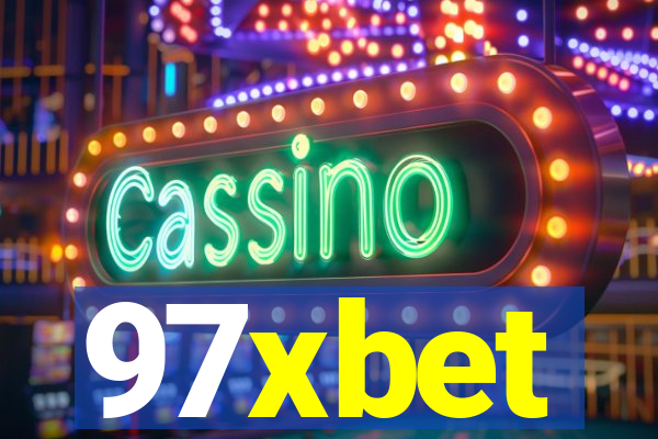 97xbet