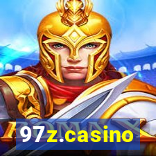 97z.casino