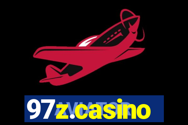97z.casino