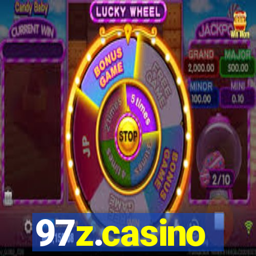 97z.casino