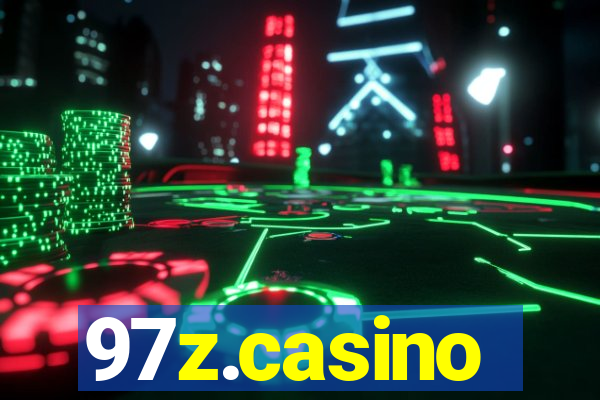 97z.casino
