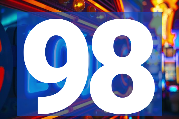 98-br.in