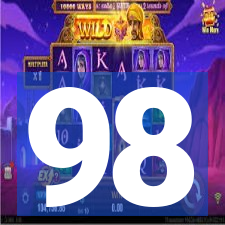 98-br.in