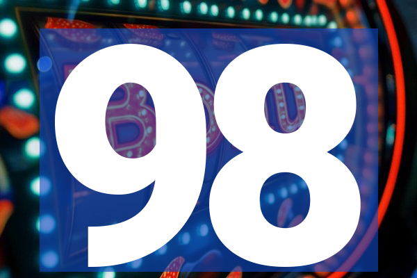 98-br.in