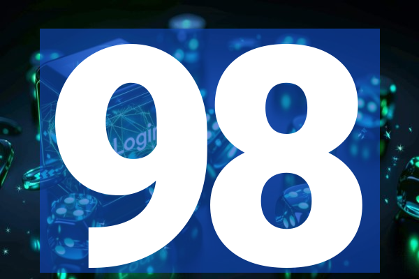 98-br.in