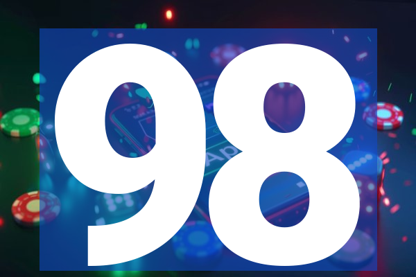 98-br.in