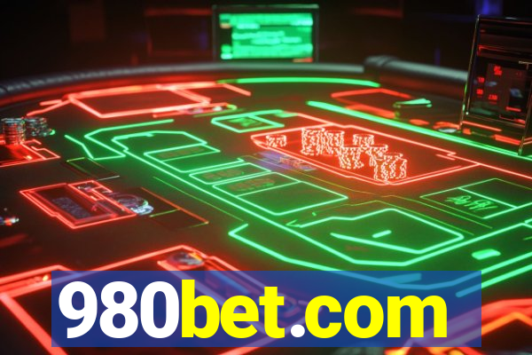980bet.com