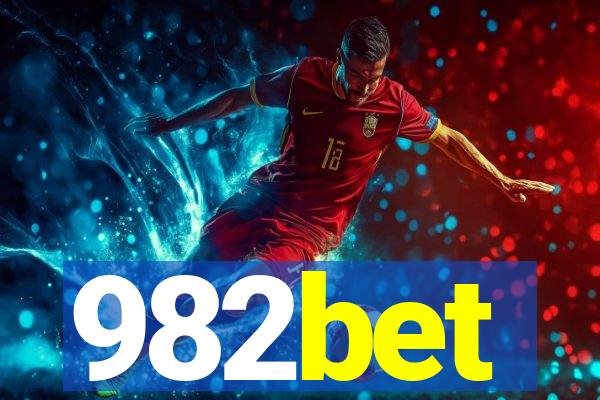 982bet