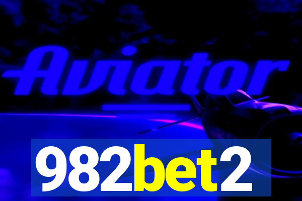 982bet2