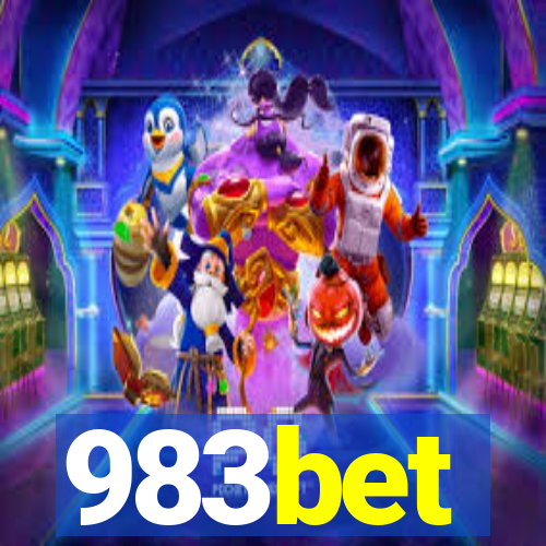 983bet