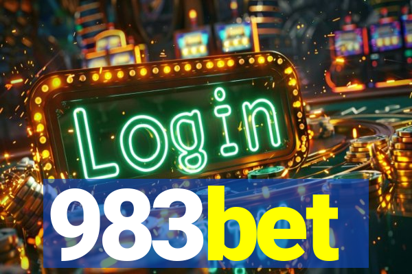983bet