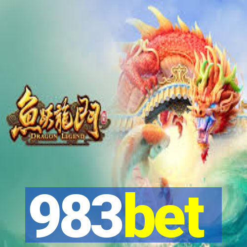 983bet
