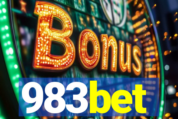 983bet