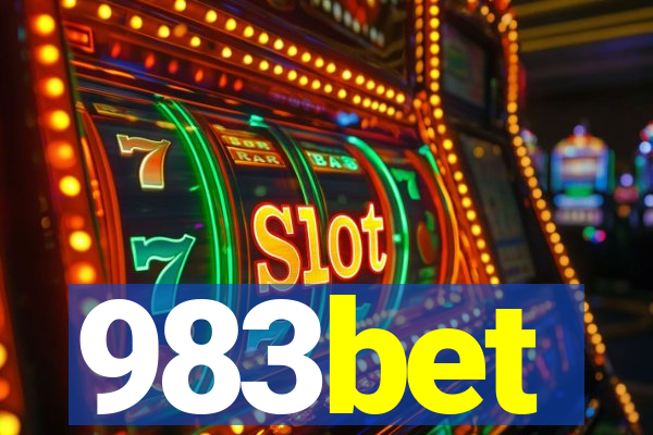 983bet