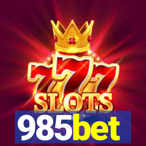 985bet