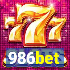 986bet