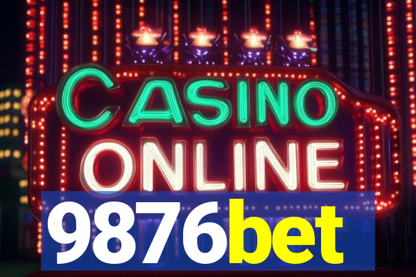 9876bet