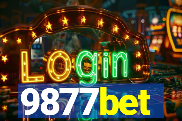 9877bet
