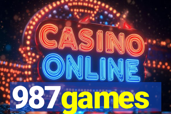 987games
