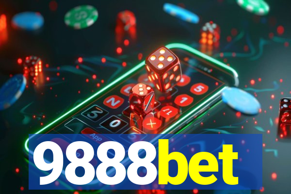 9888bet