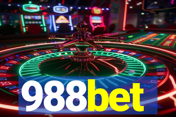 988bet