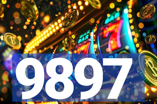 9897