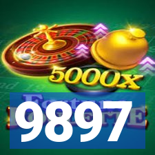 9897