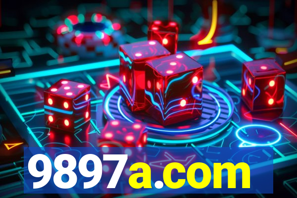 9897a.com