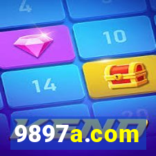 9897a.com