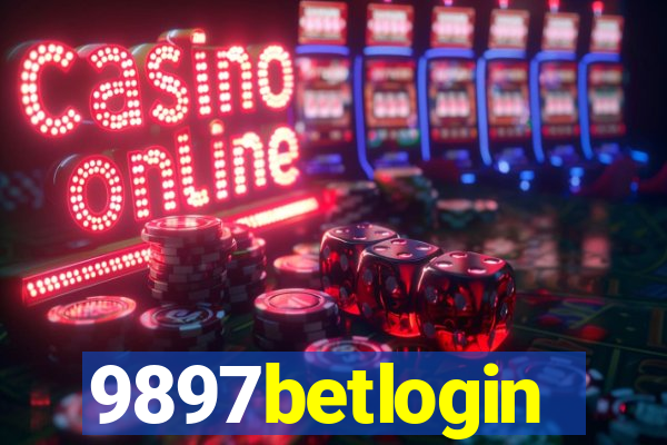 9897betlogin