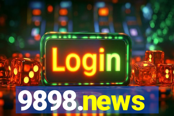 9898.news
