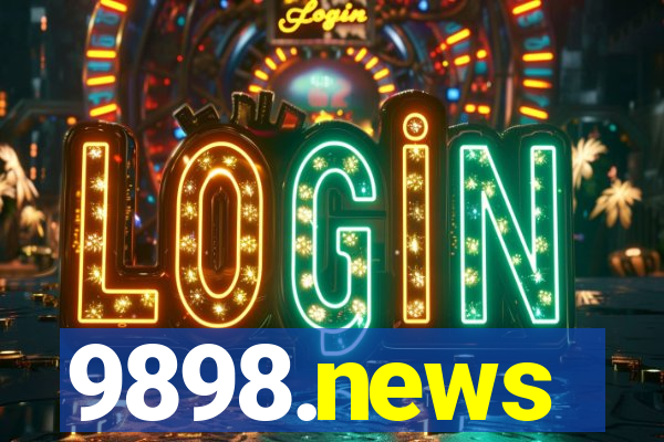 9898.news