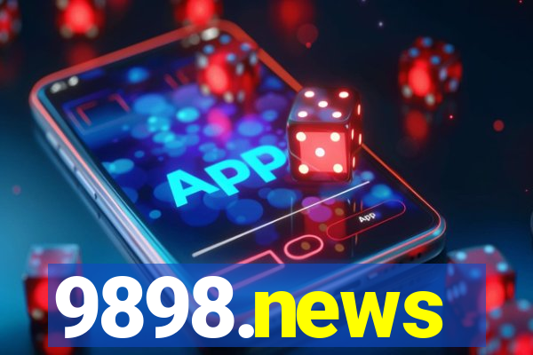 9898.news
