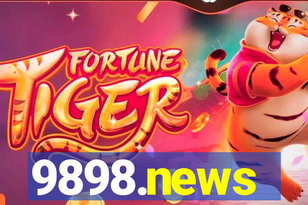 9898.news