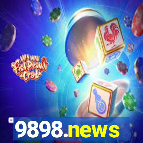 9898.news