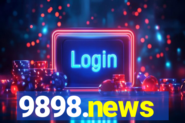 9898.news
