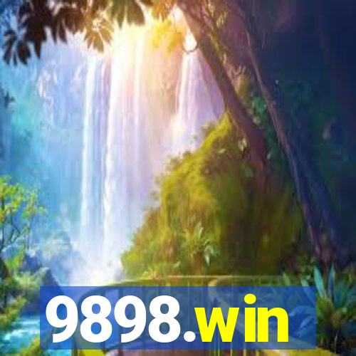 9898.win